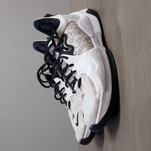 Nike PG 5